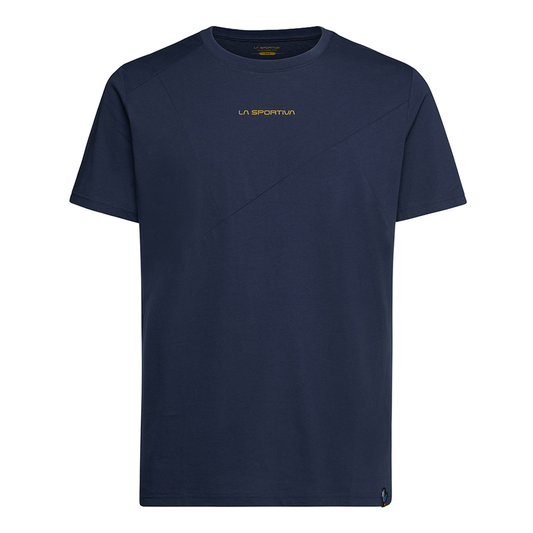 Dude T-Shirt Men's