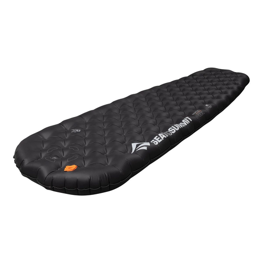 Ether Light XT Extreme Sleeping Pad