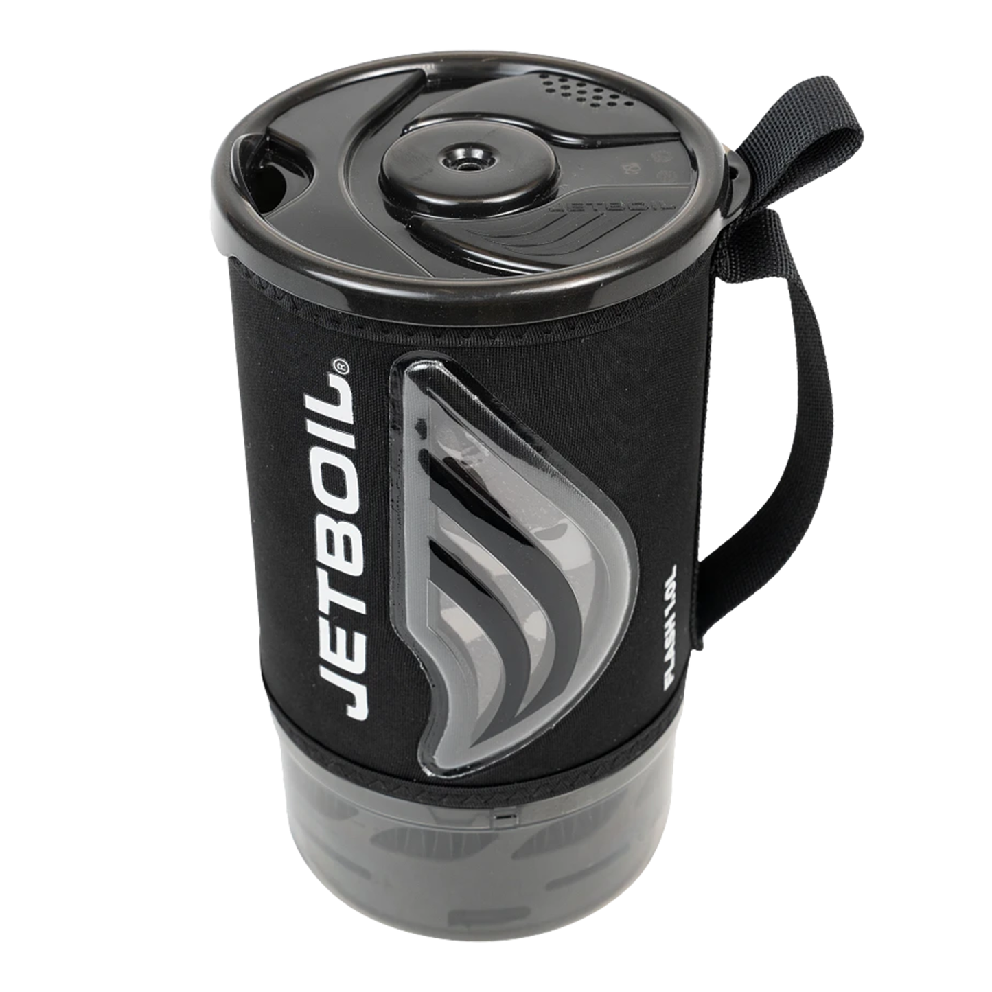 Flash 1.0L