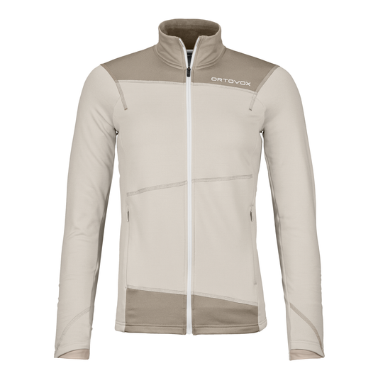 Fleece Light Jacket Women's