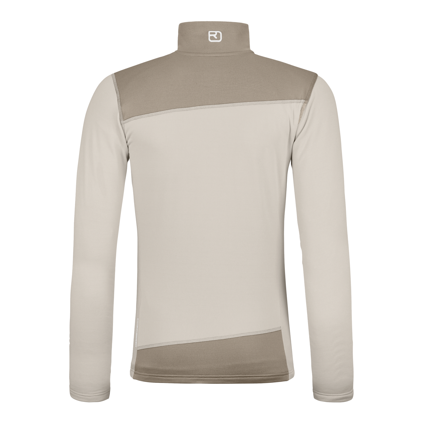 Fleece Light Jacket Women's