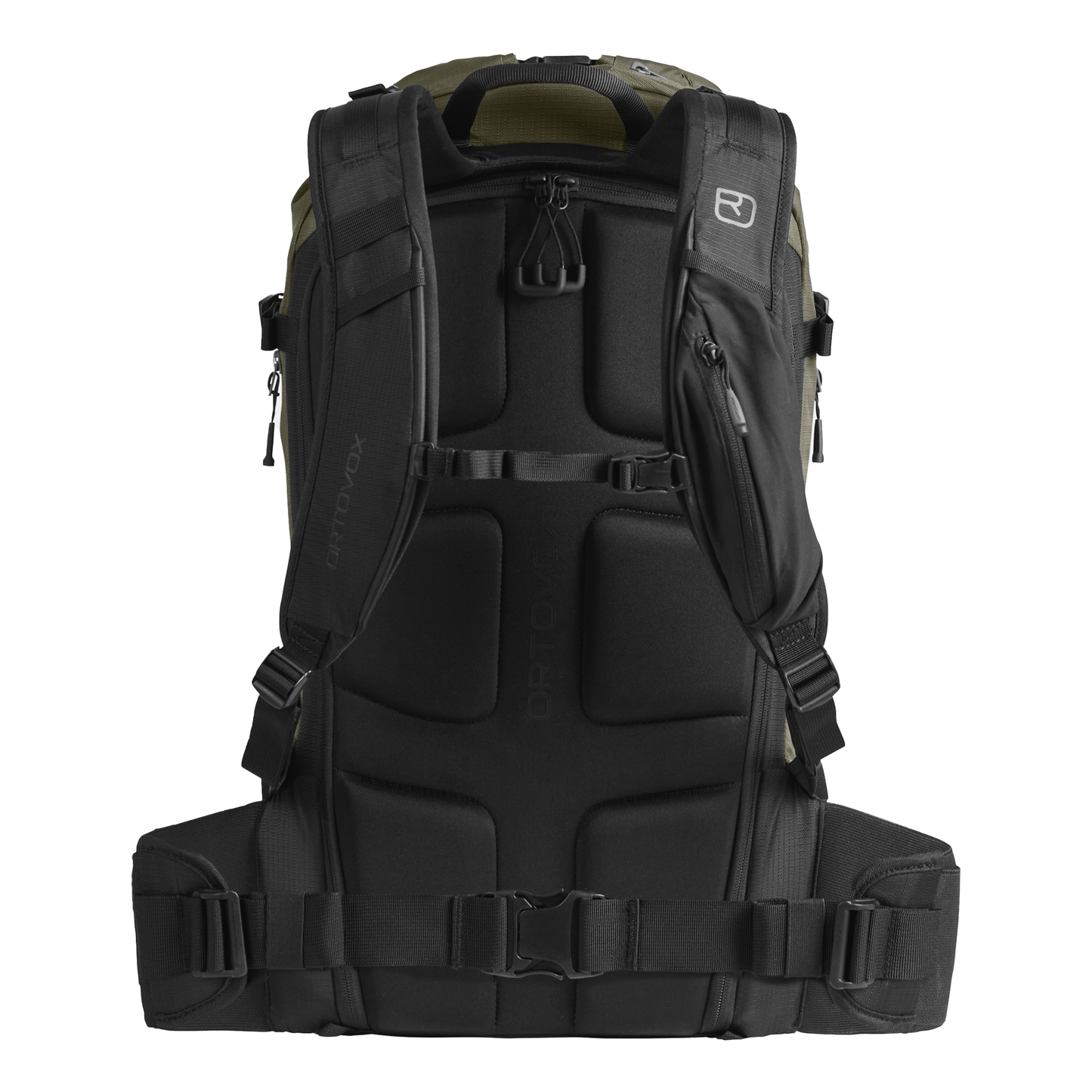 Freerider 28