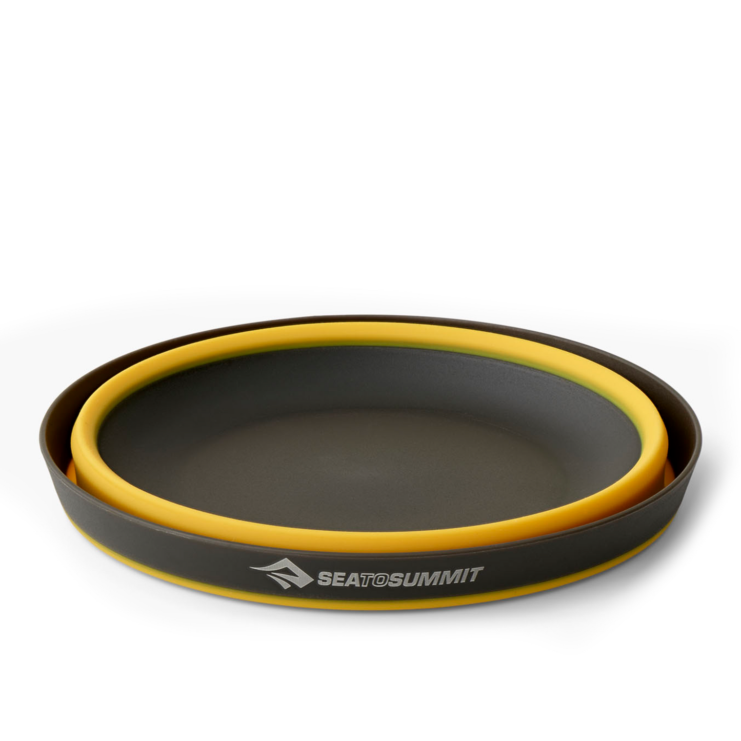 Frontier UL Collapsible Bowl