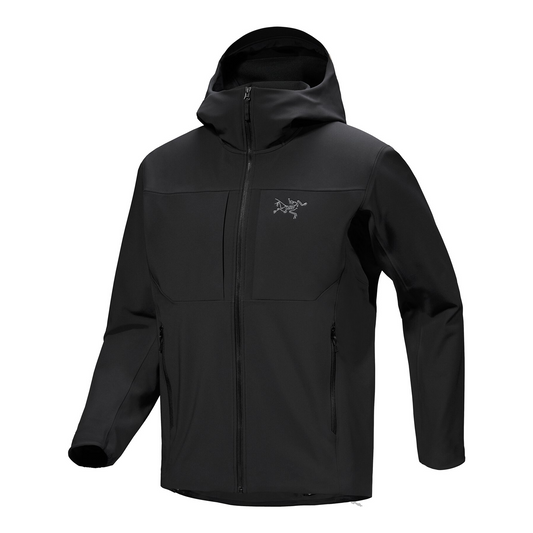 Gamma MX Hoody Men's