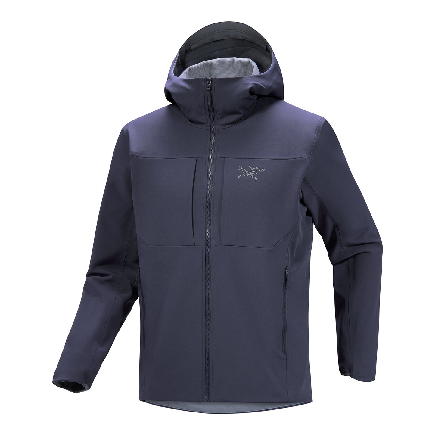 Gamma MX Hoody Men's