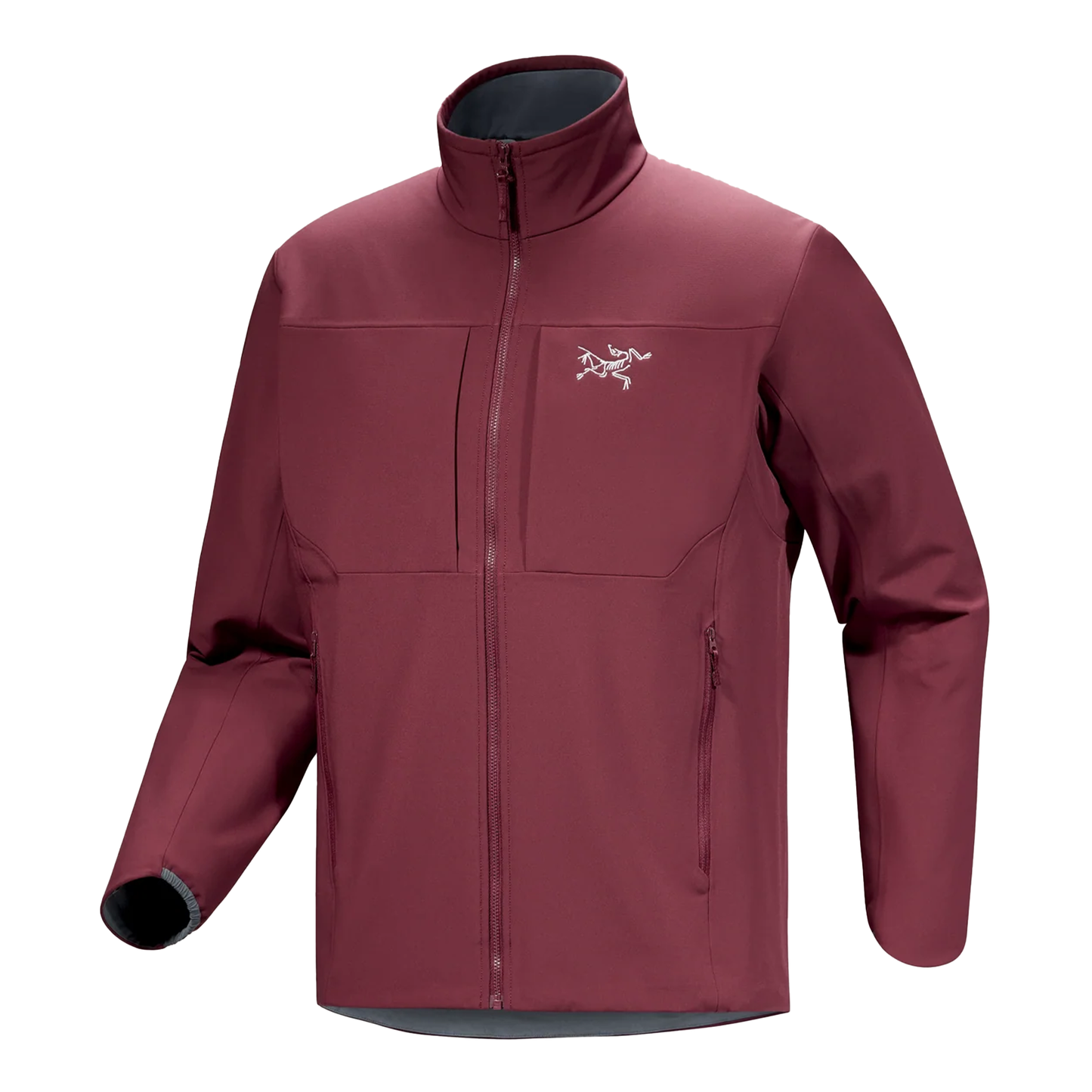 Gamma MX Jacket Men's