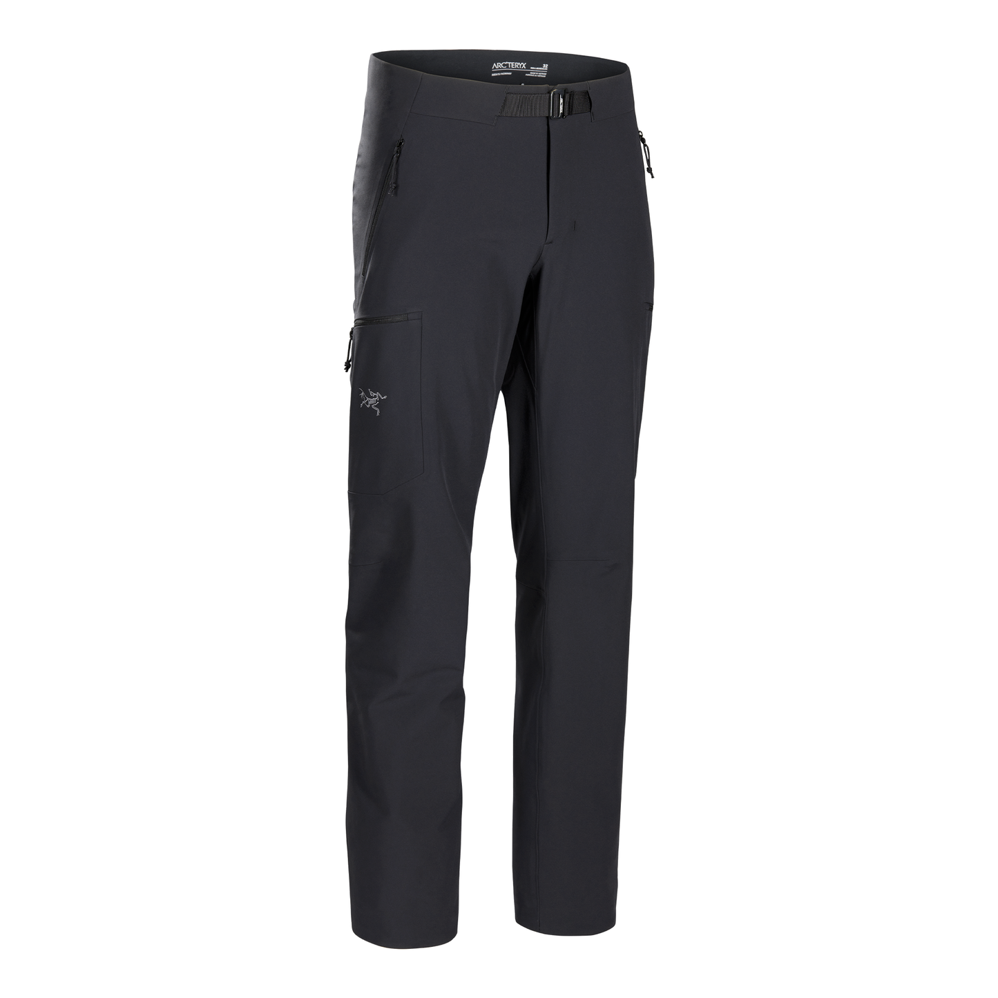Gamma MX Pants Men's