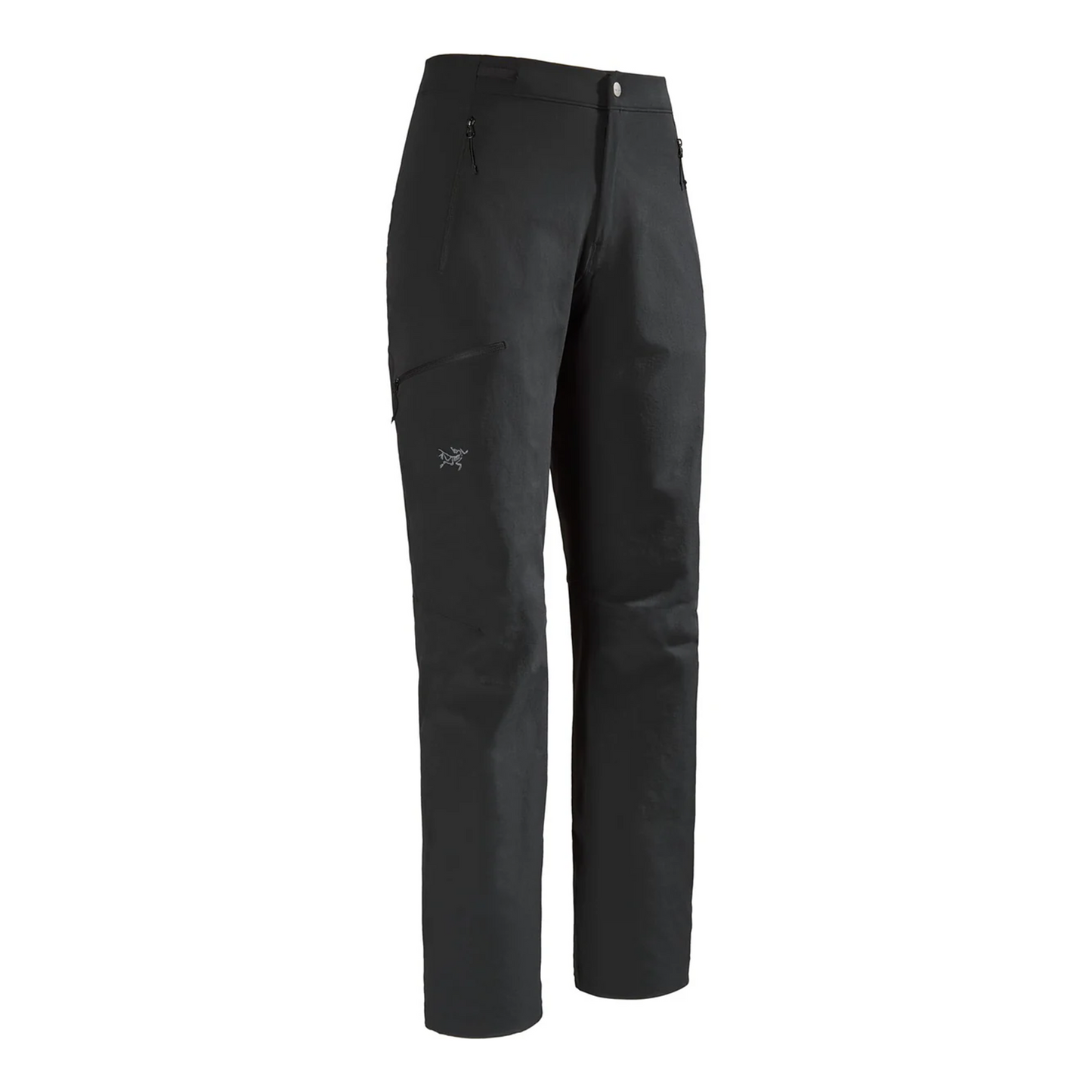 Gamma Pant Women's