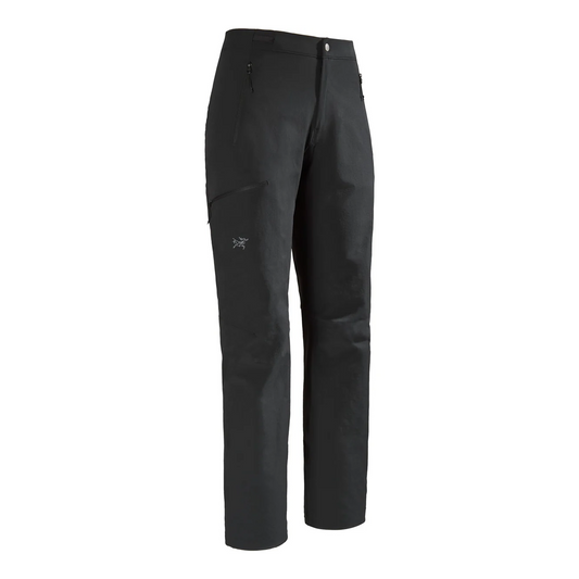 Gamma Pant Women's