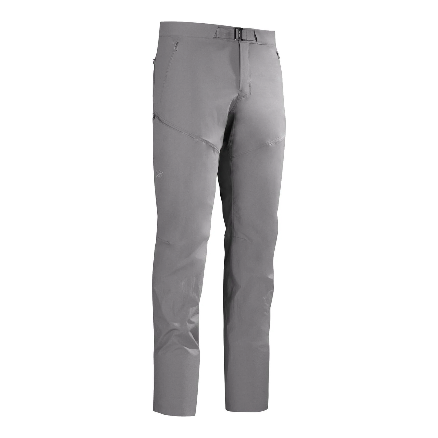 Gamma Quick Dry Pant Men's