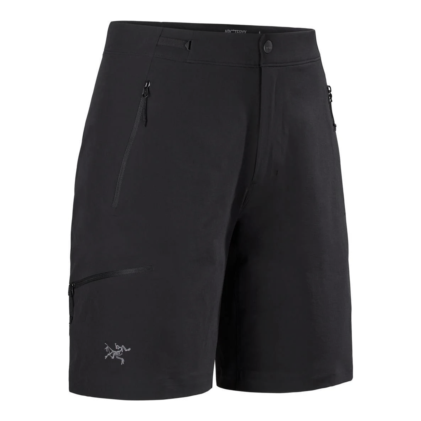 Gamma Short 9" Women's