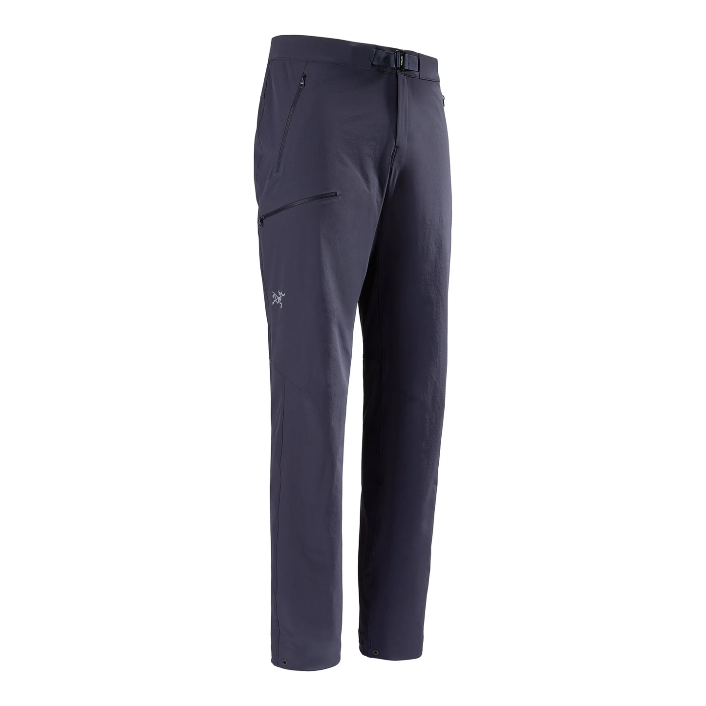 Gamma SL Pant Men's