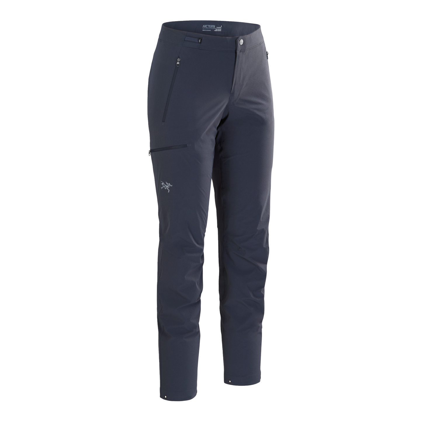 Gamma SL Pant Women's