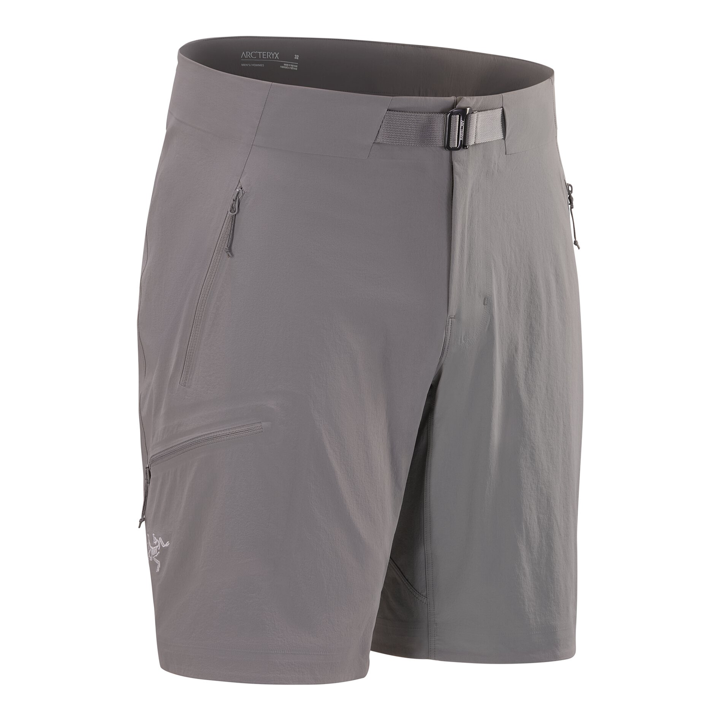 Gamma SL Short 9" Men's