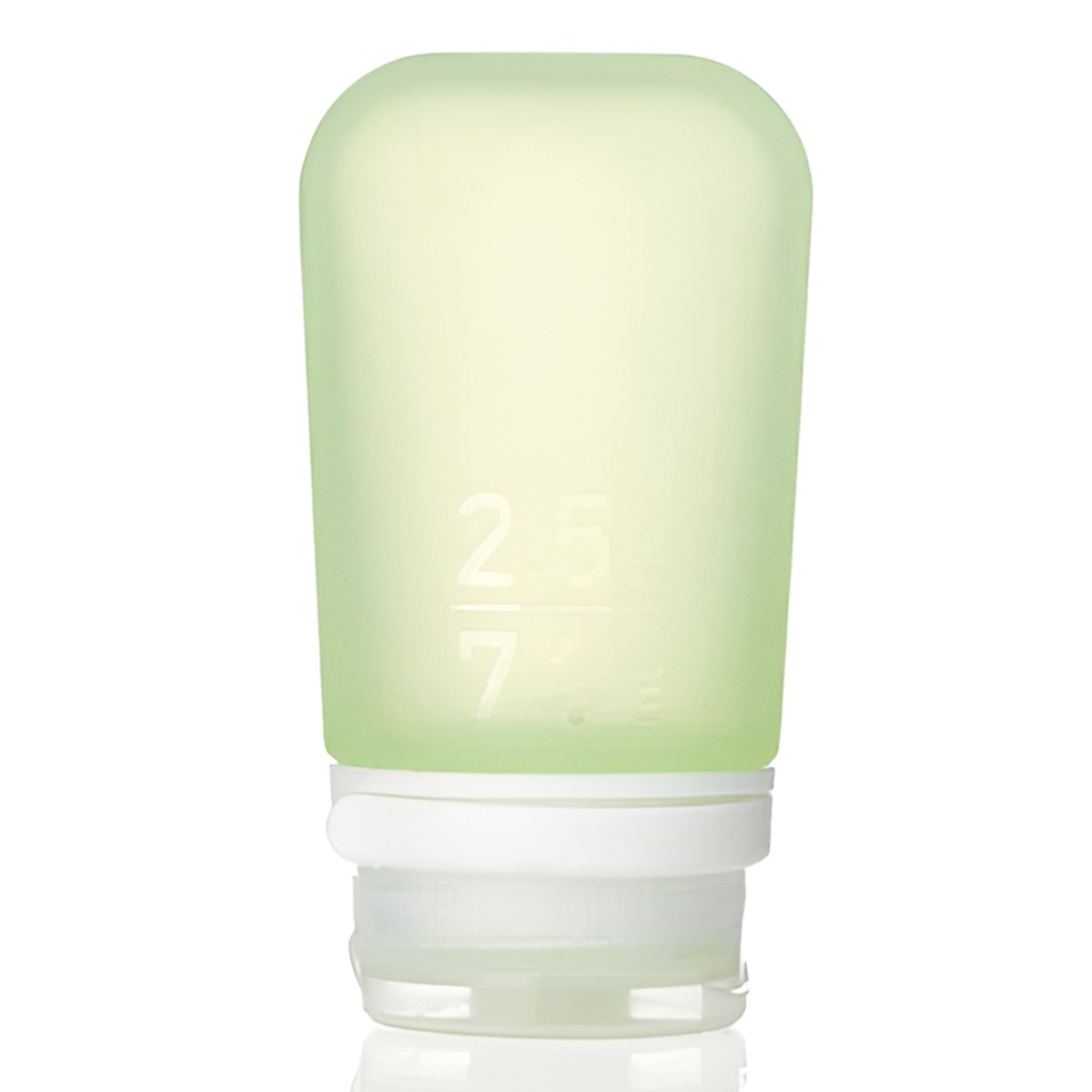 GoToob+ Medium (74ml)