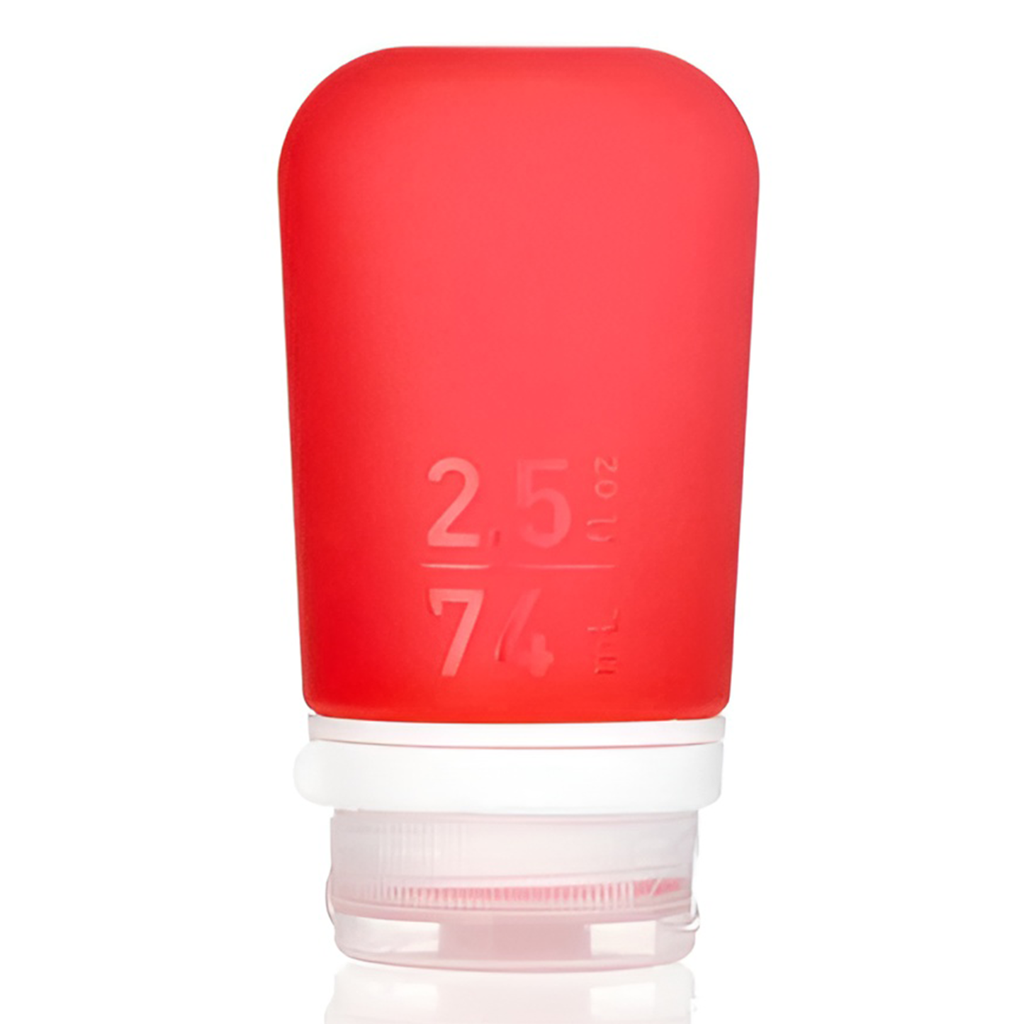 GoToob+ Medium (74ml)