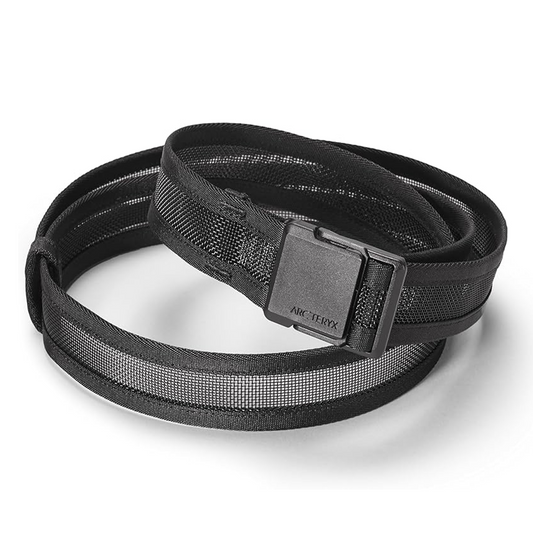 Heliad Belt 32