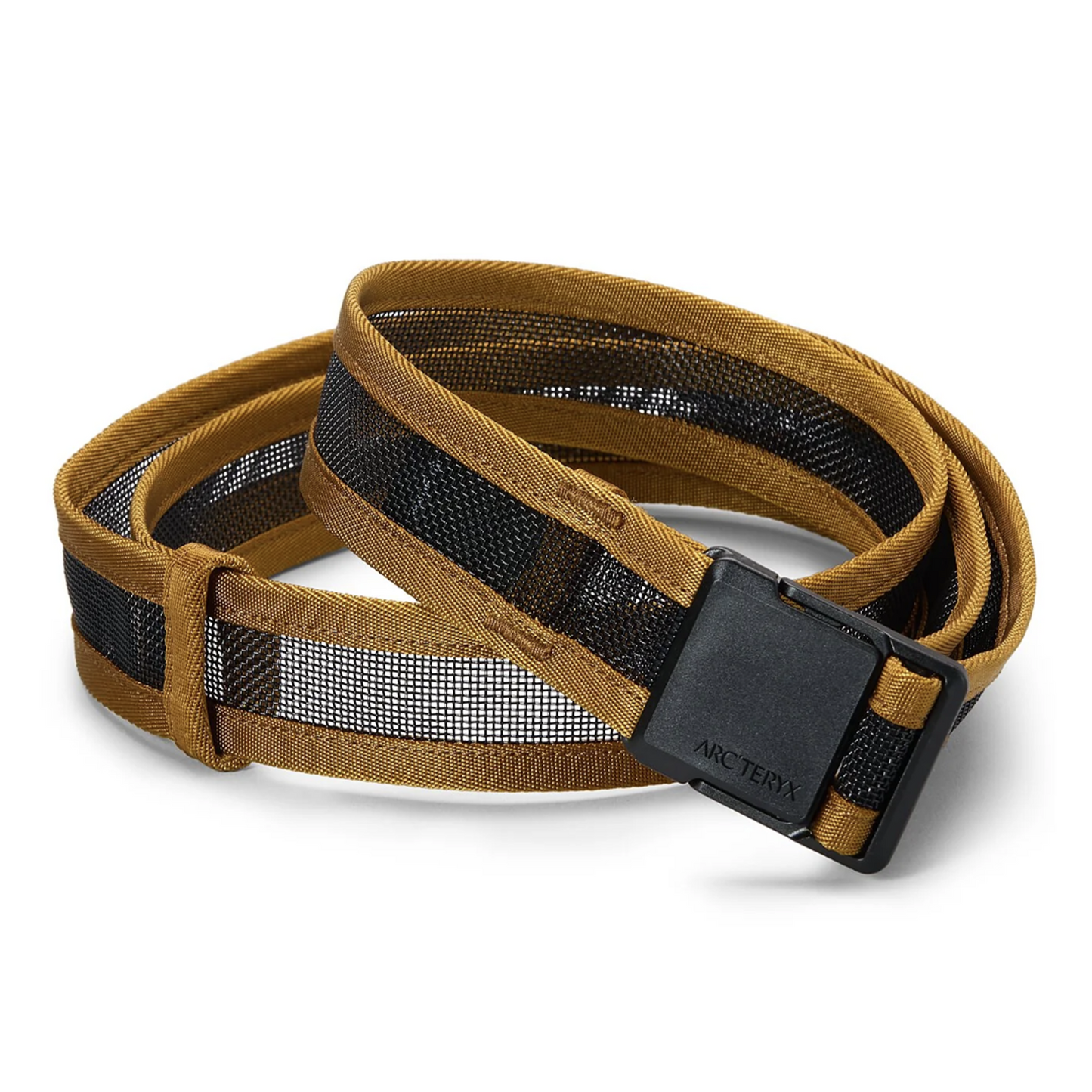 Heliad Belt 32
