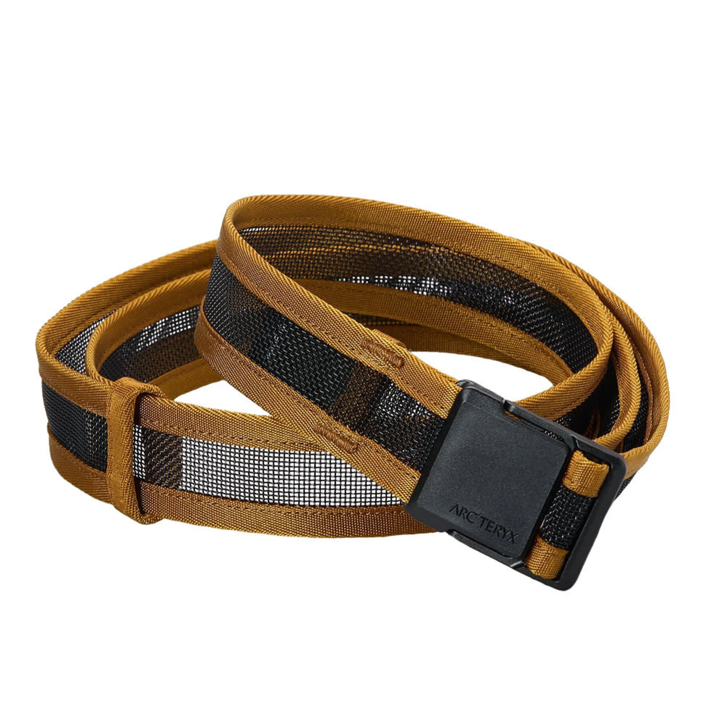 Heliad Belt 32