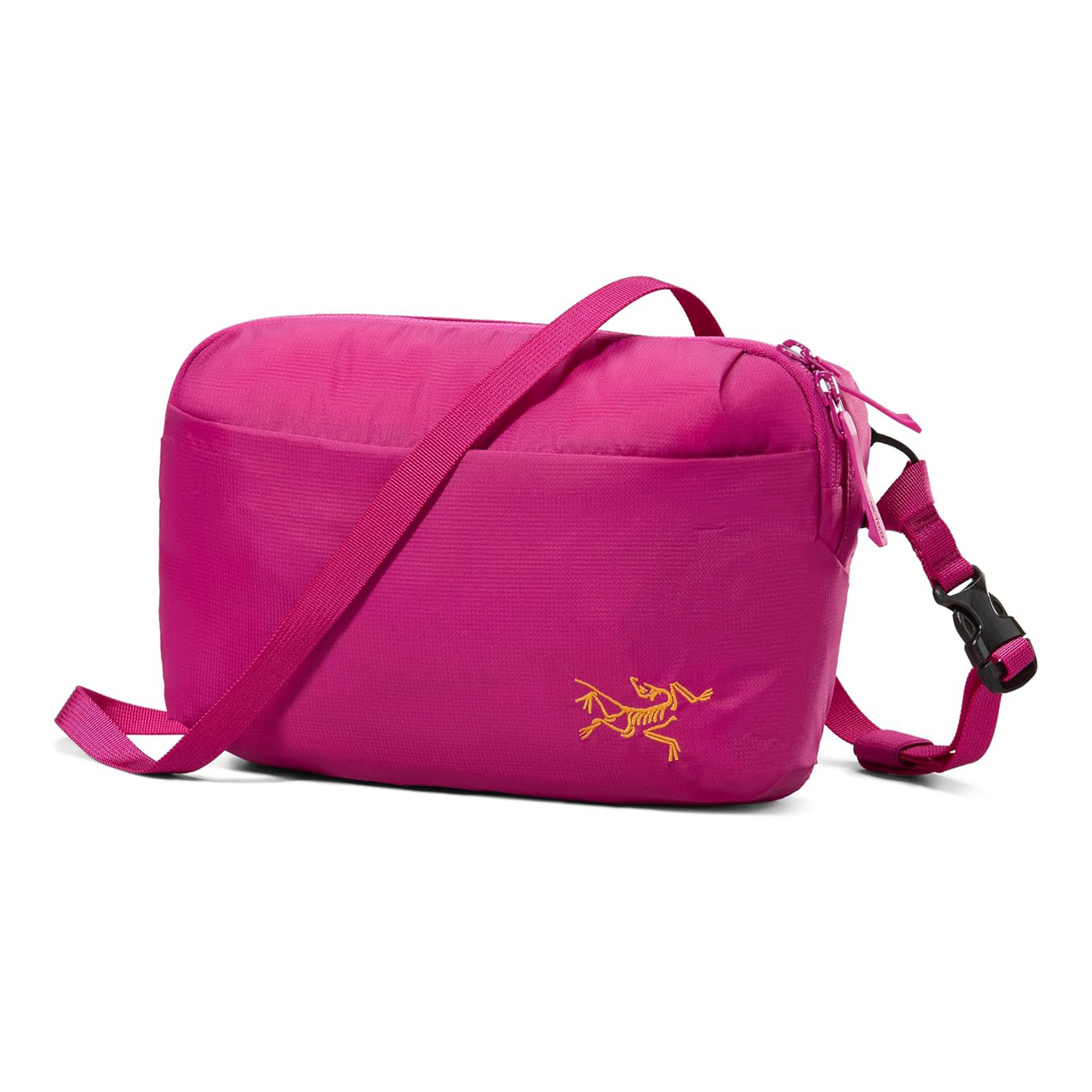 Heliad Crossbody