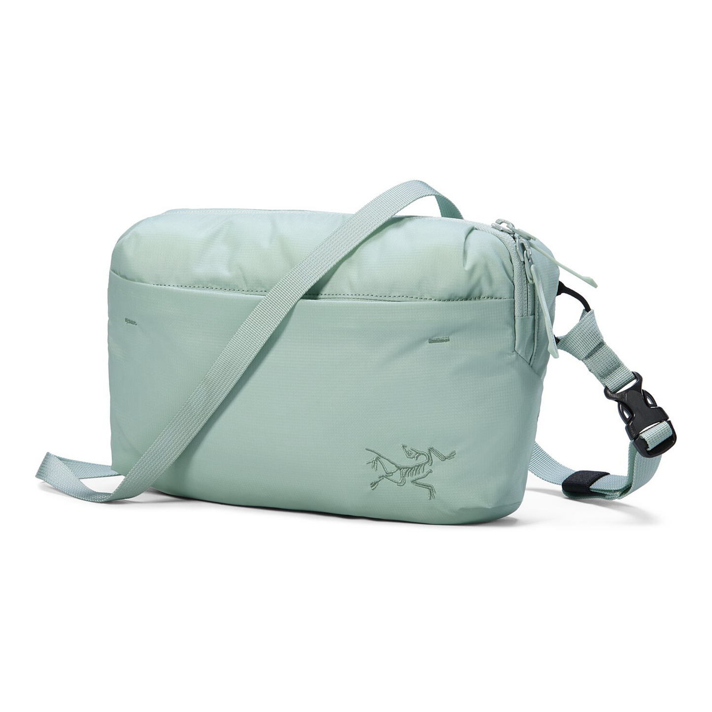 Heliad Crossbody