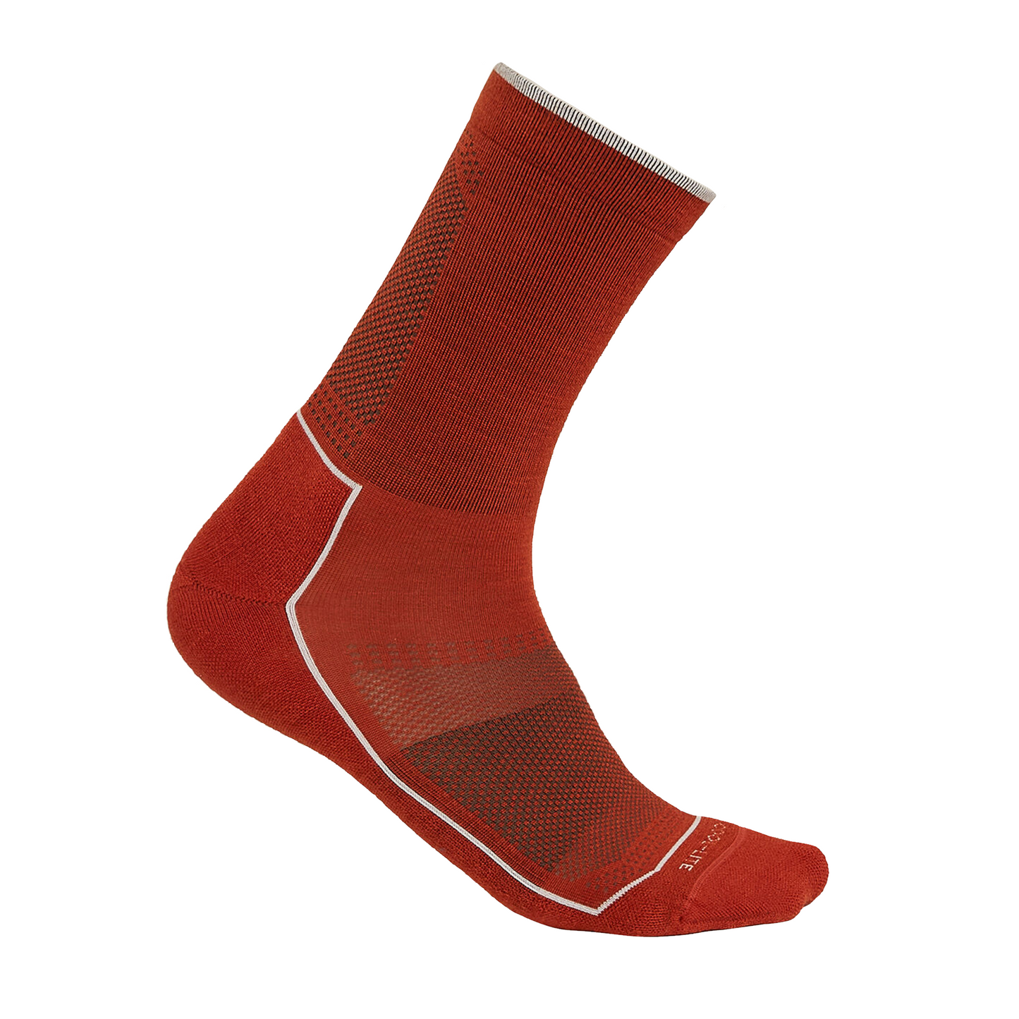 Hike Cool Lite 3Q Crew Men's