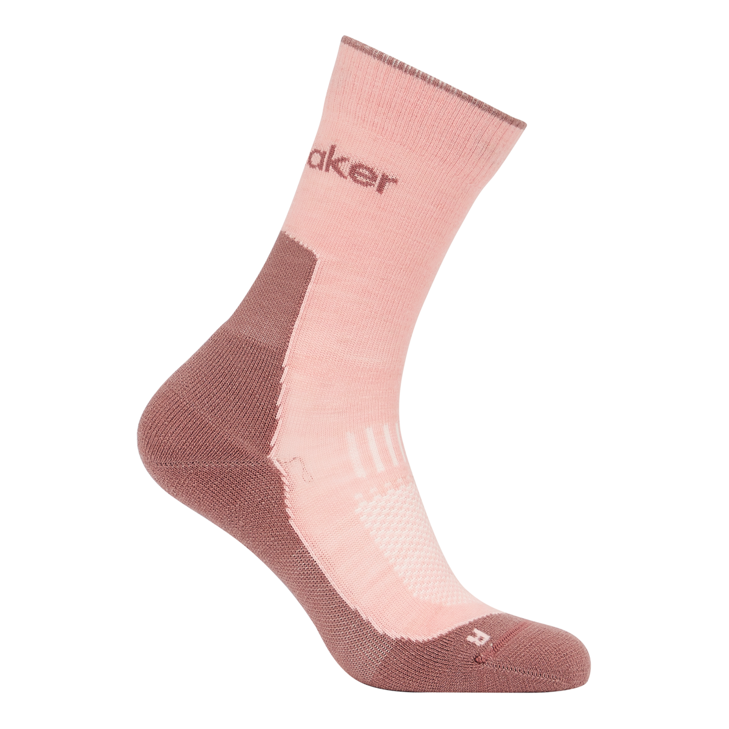 Hike+ Light Crew Women's