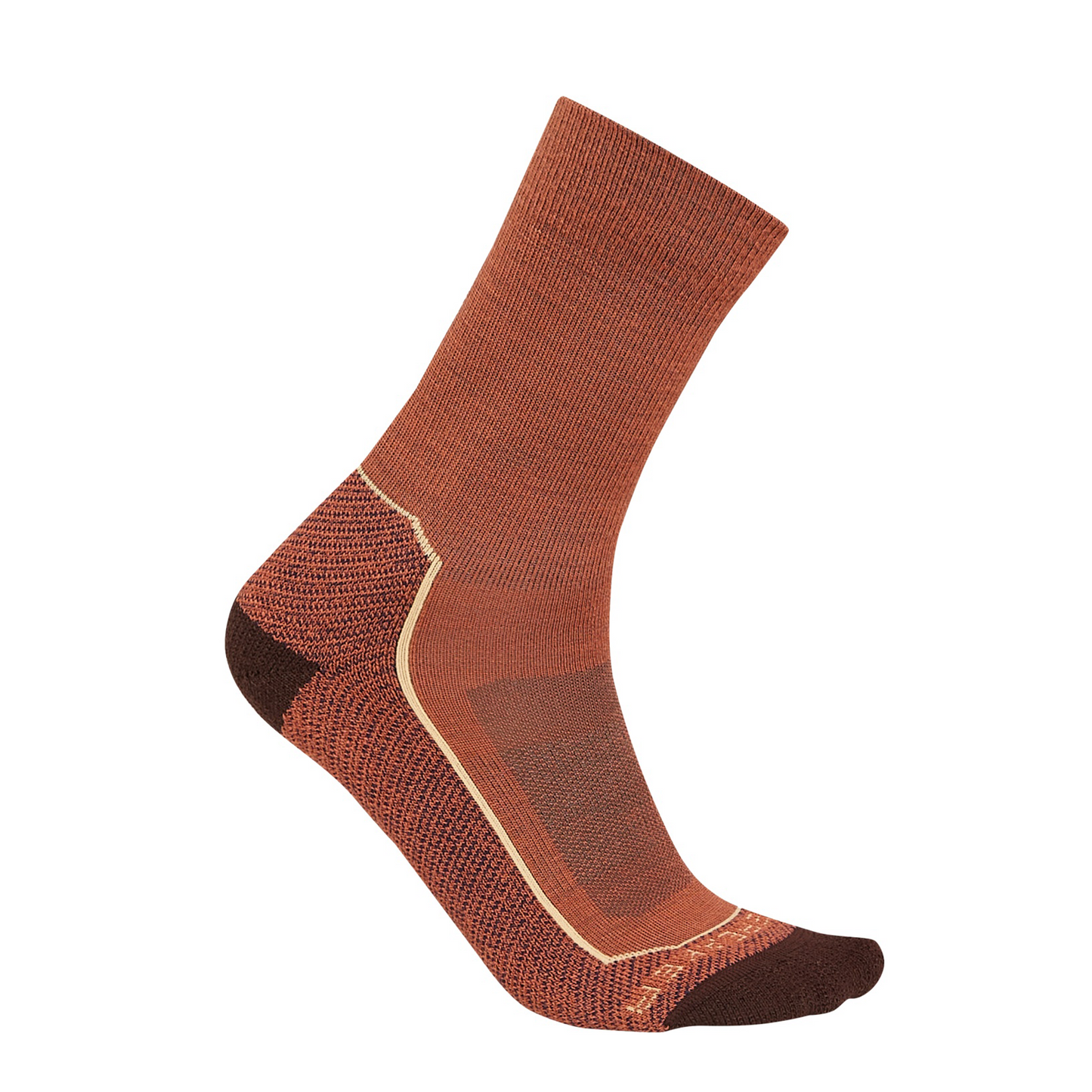Hike+ Light Crew Women's