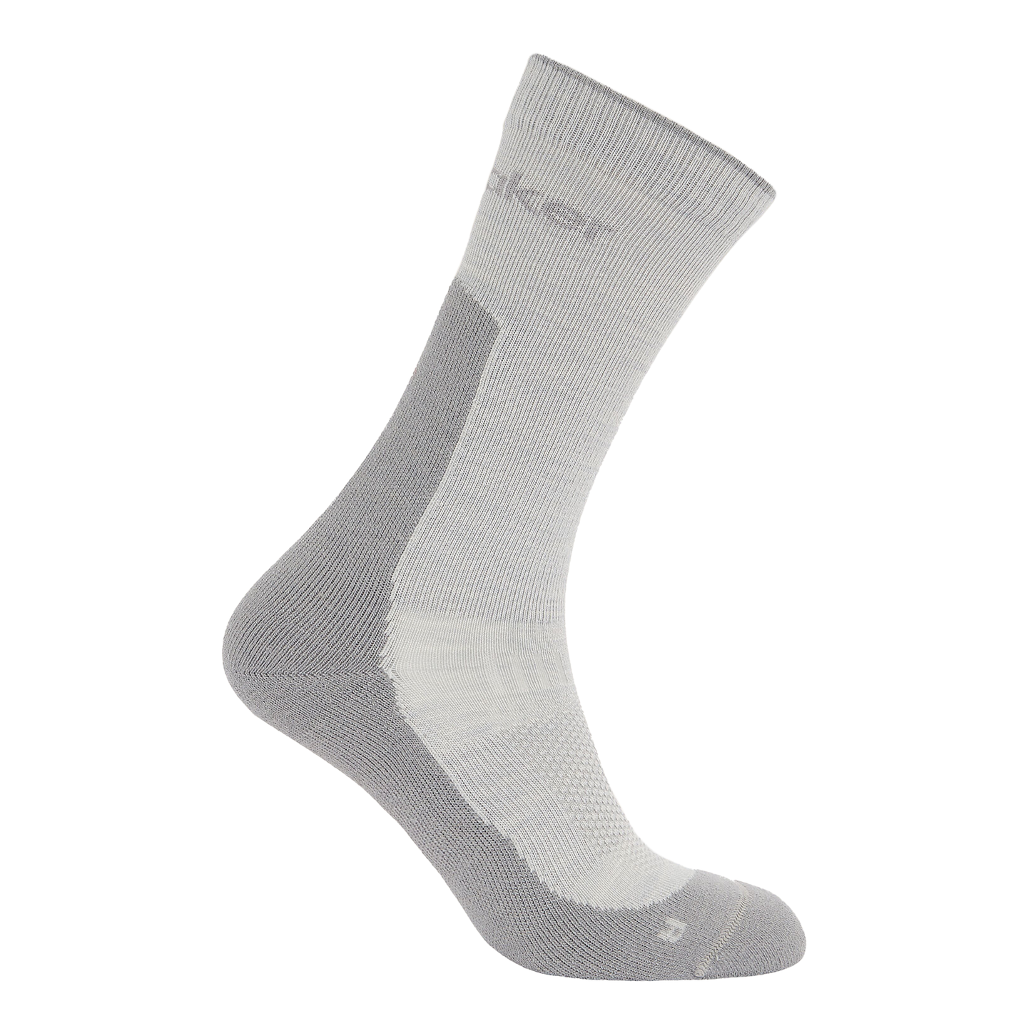 Hike+ Light Crew Men's