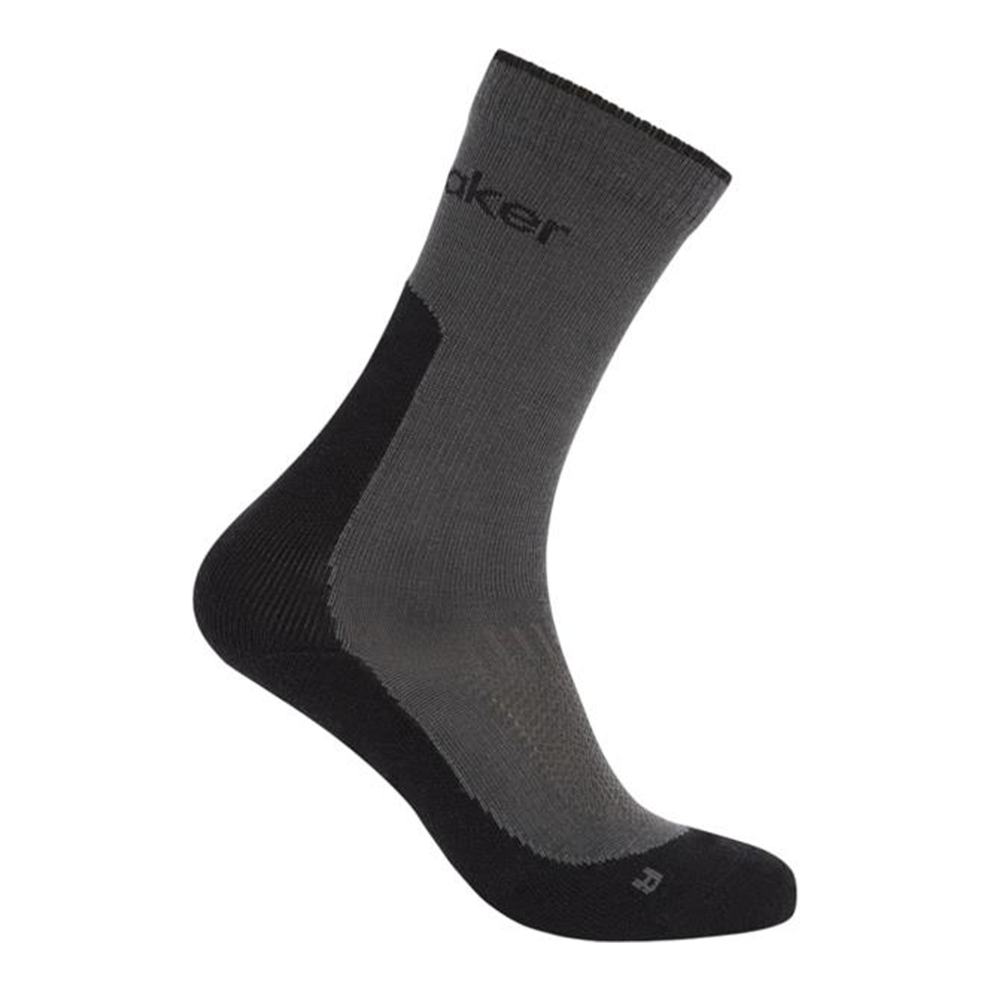 Hike+ Light Crew Women's