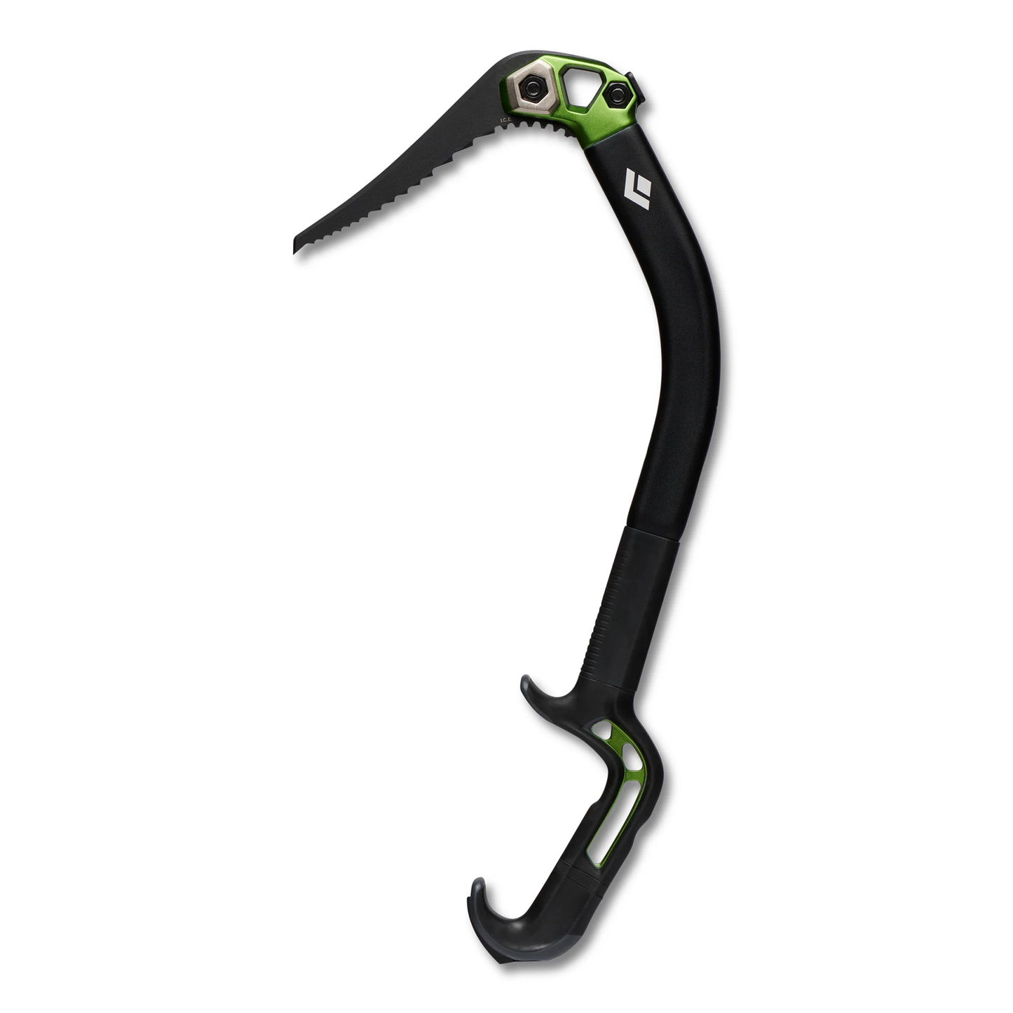 Hydra Ice Tool