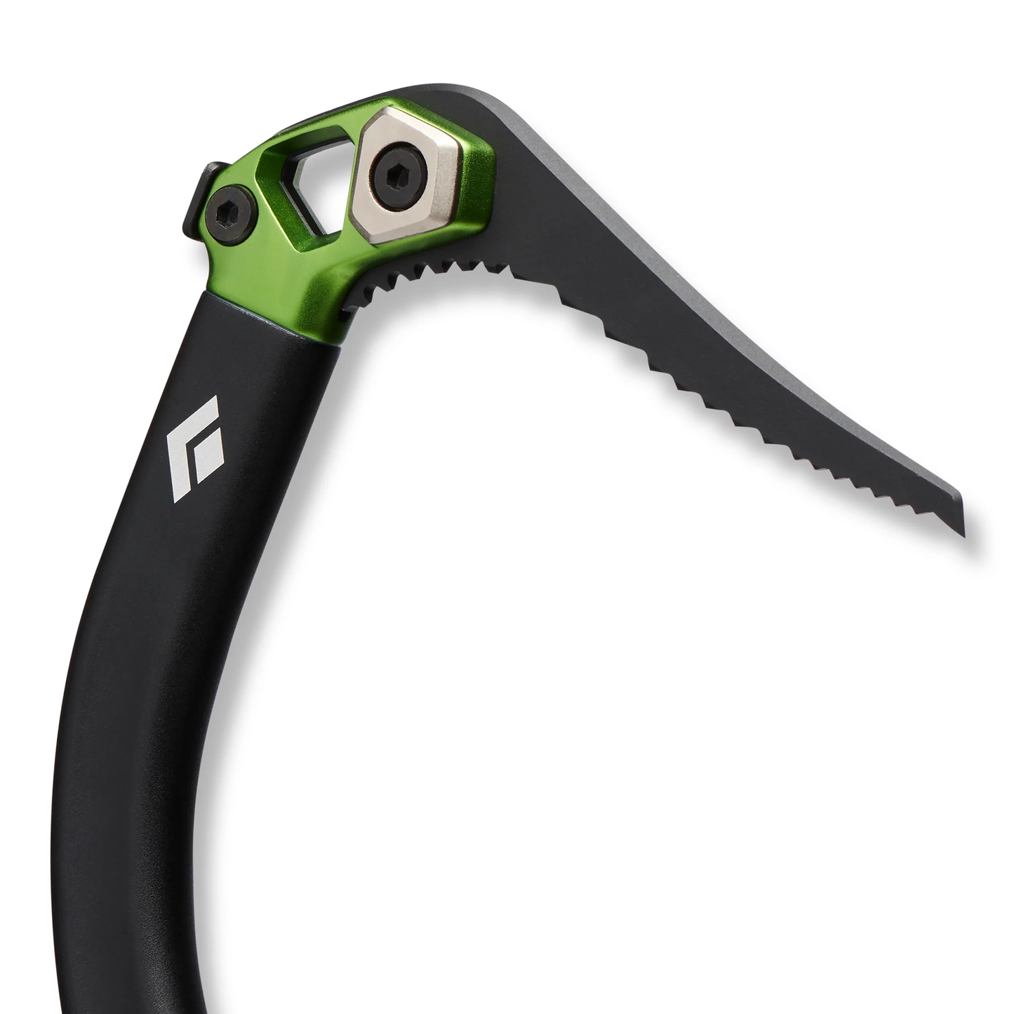 Hydra Ice Tool