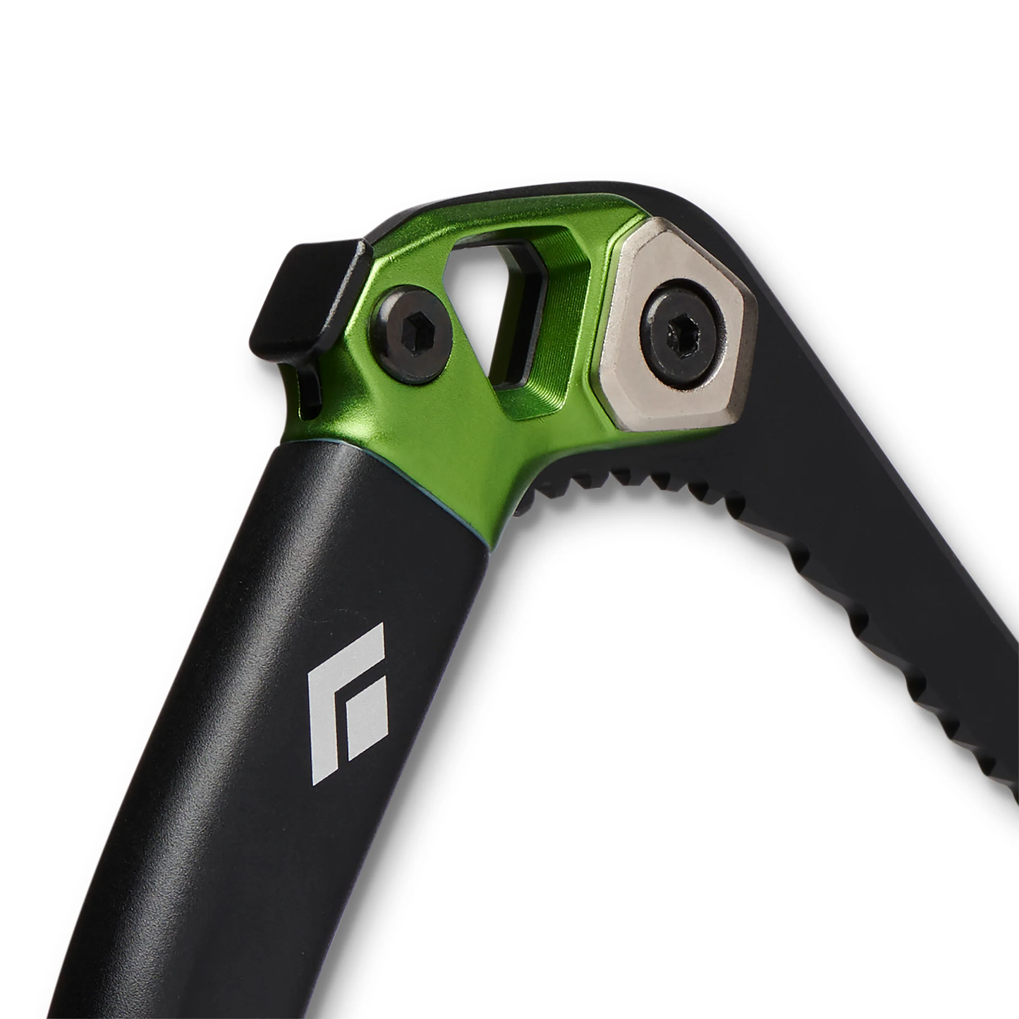 Hydra Ice Tool