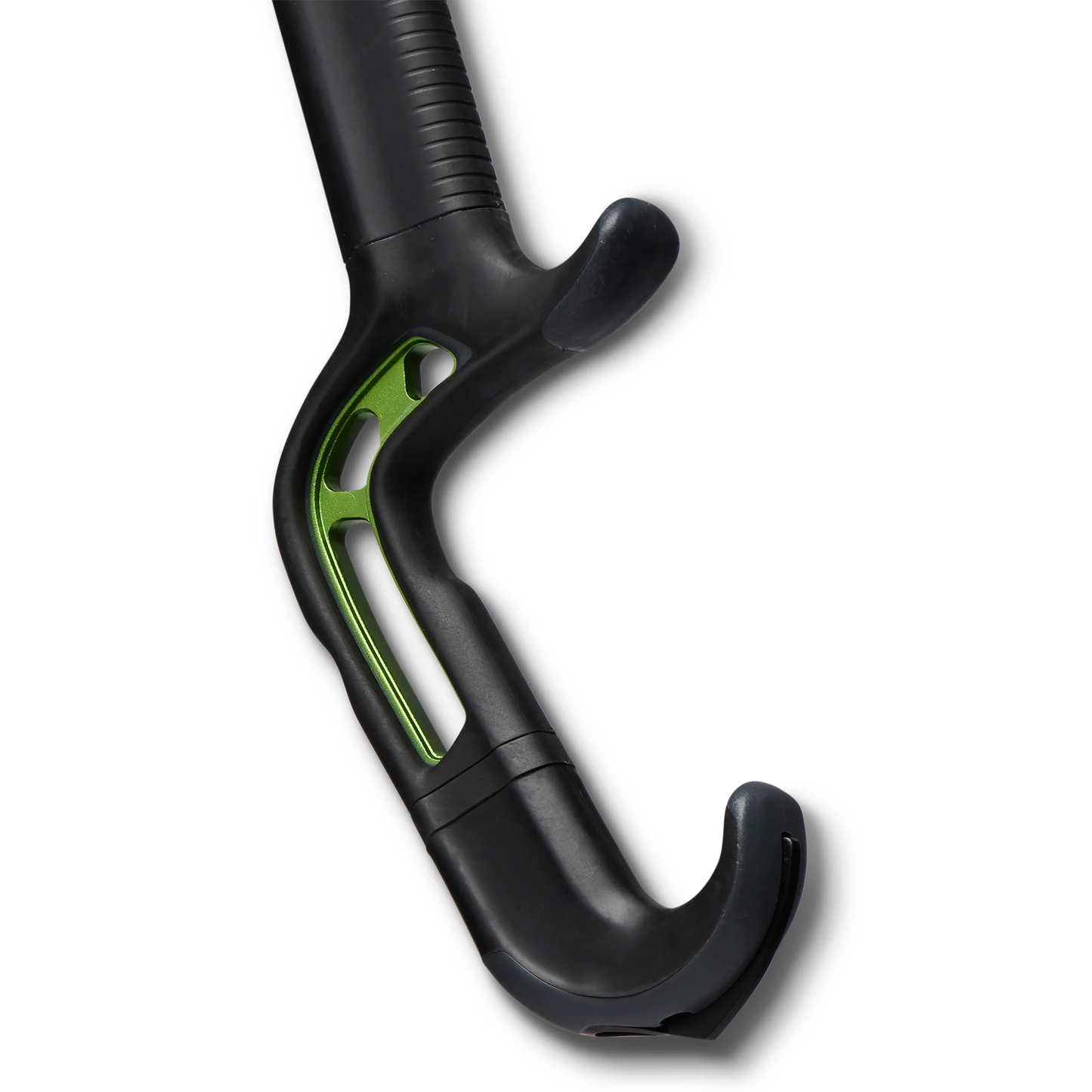 Hydra Ice Tool