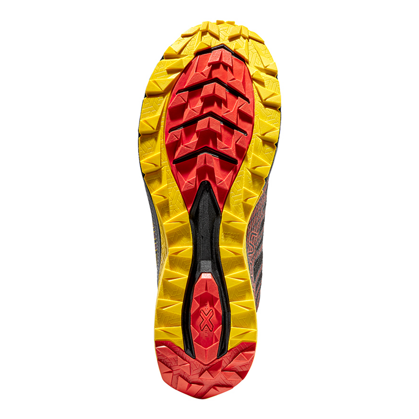Jackal II GTX Men's