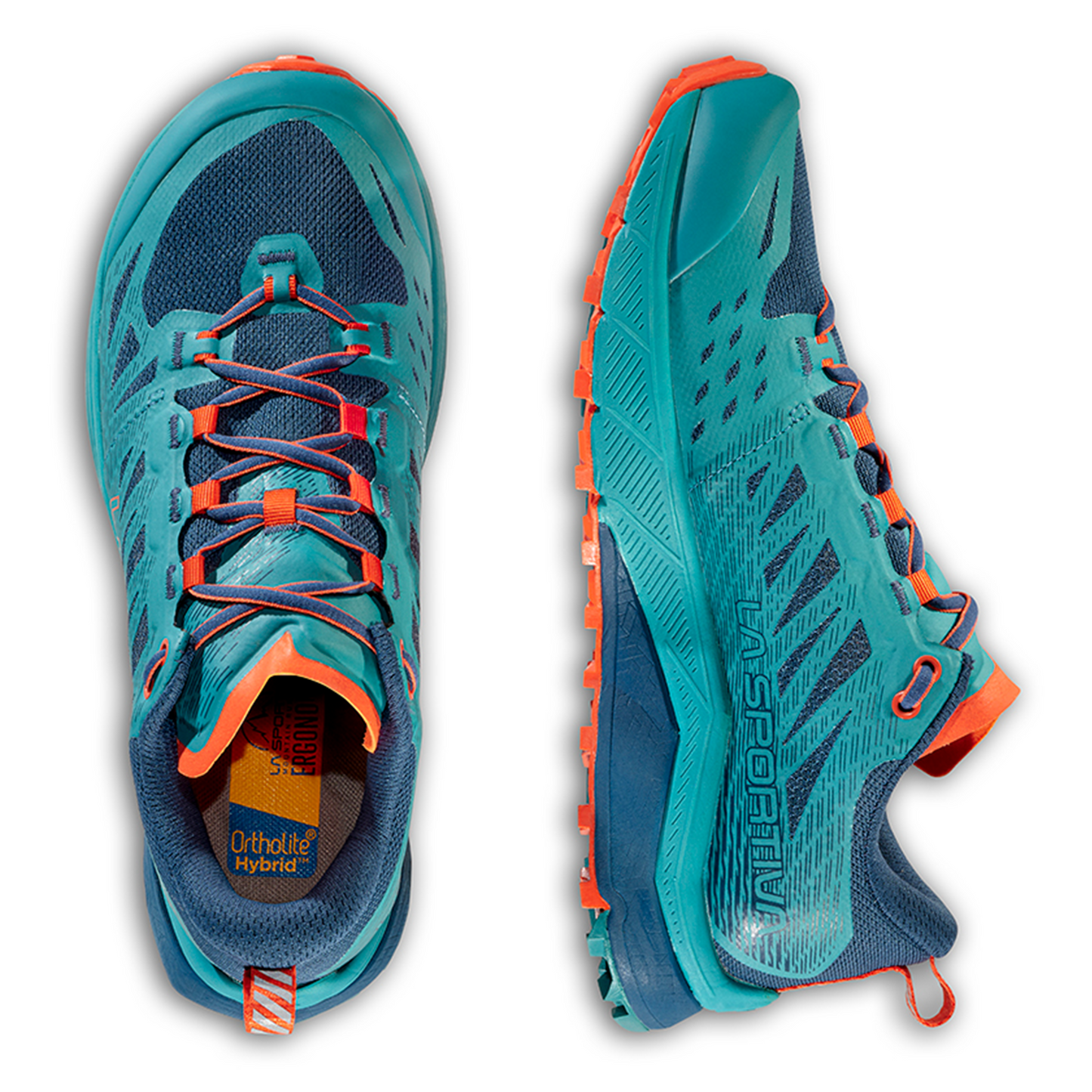 Jackal II GTX Women's