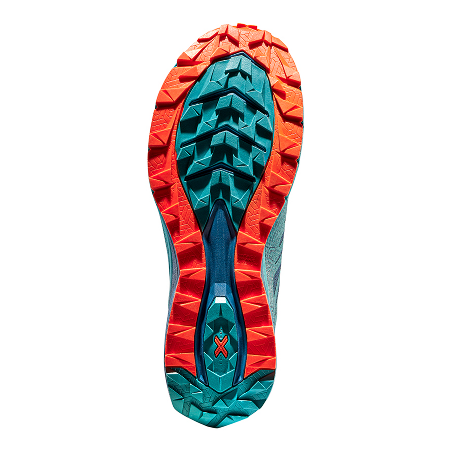 Jackal II GTX Women's