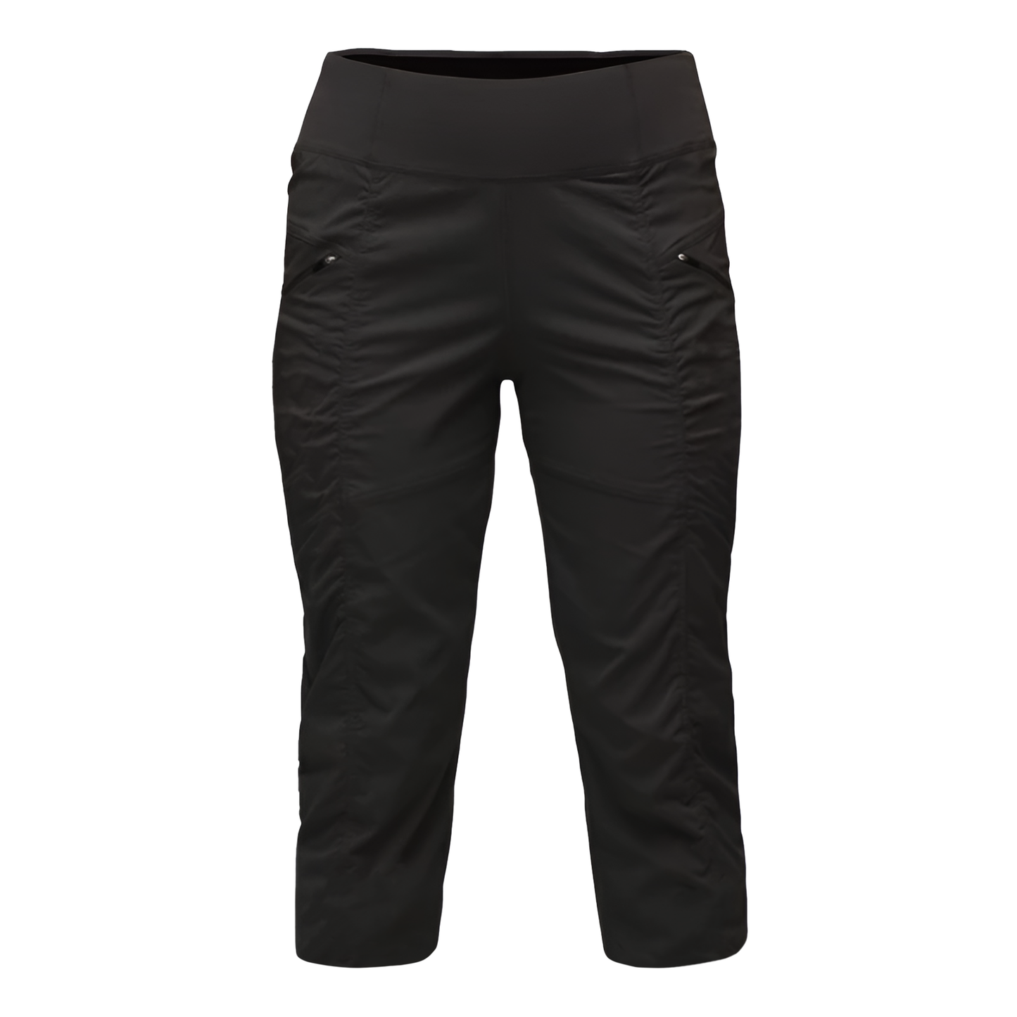 Koen Capri Women's