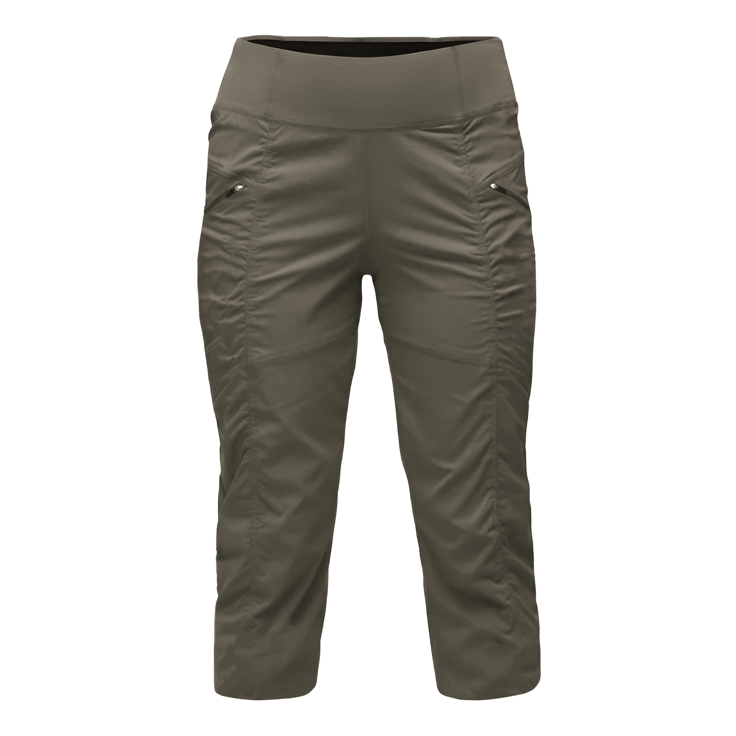 Koen Capri Women's