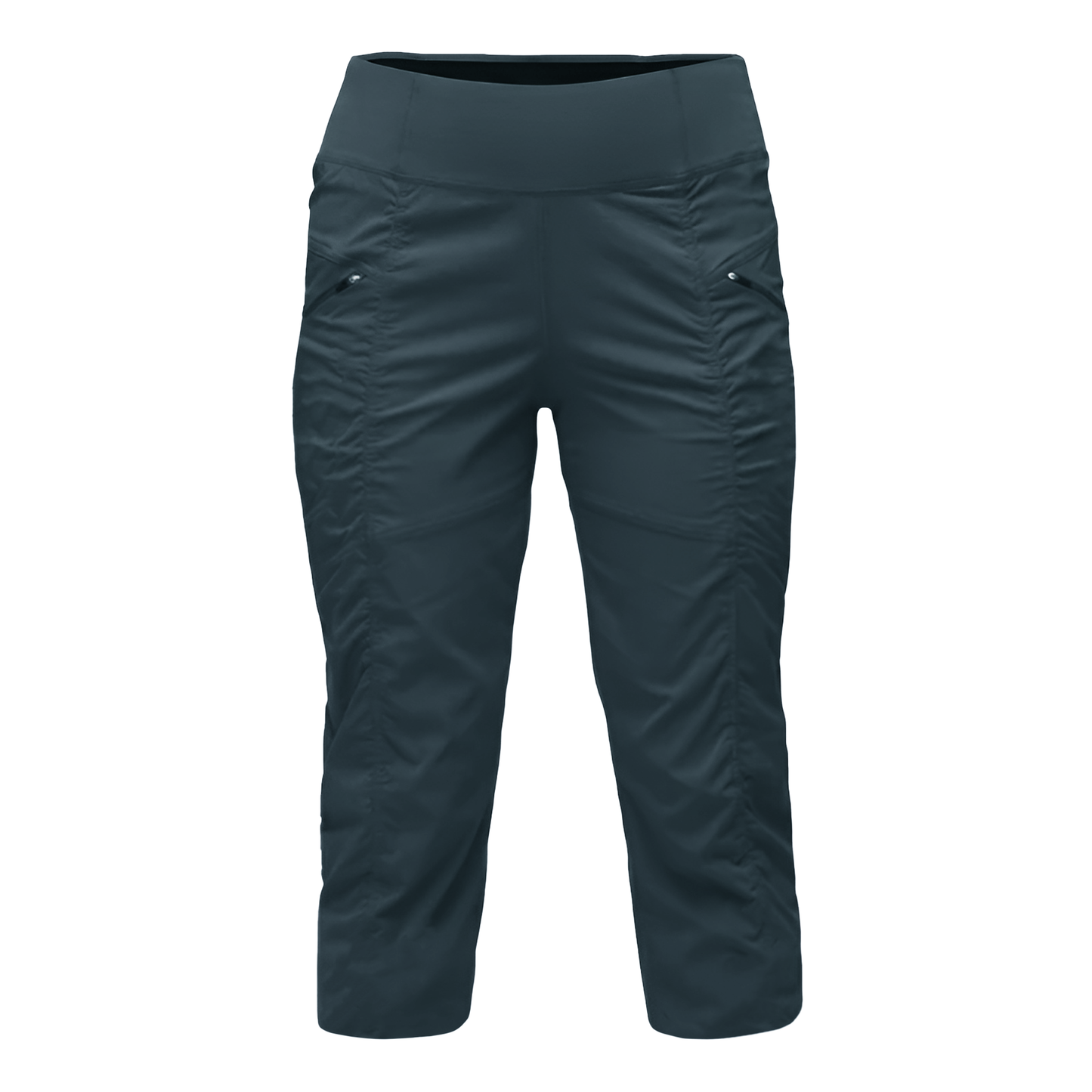 Koen Capri Women's