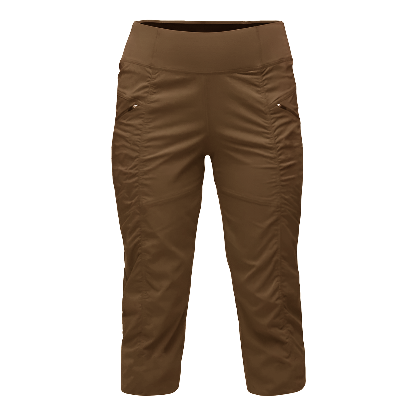 Koen Capri Women's