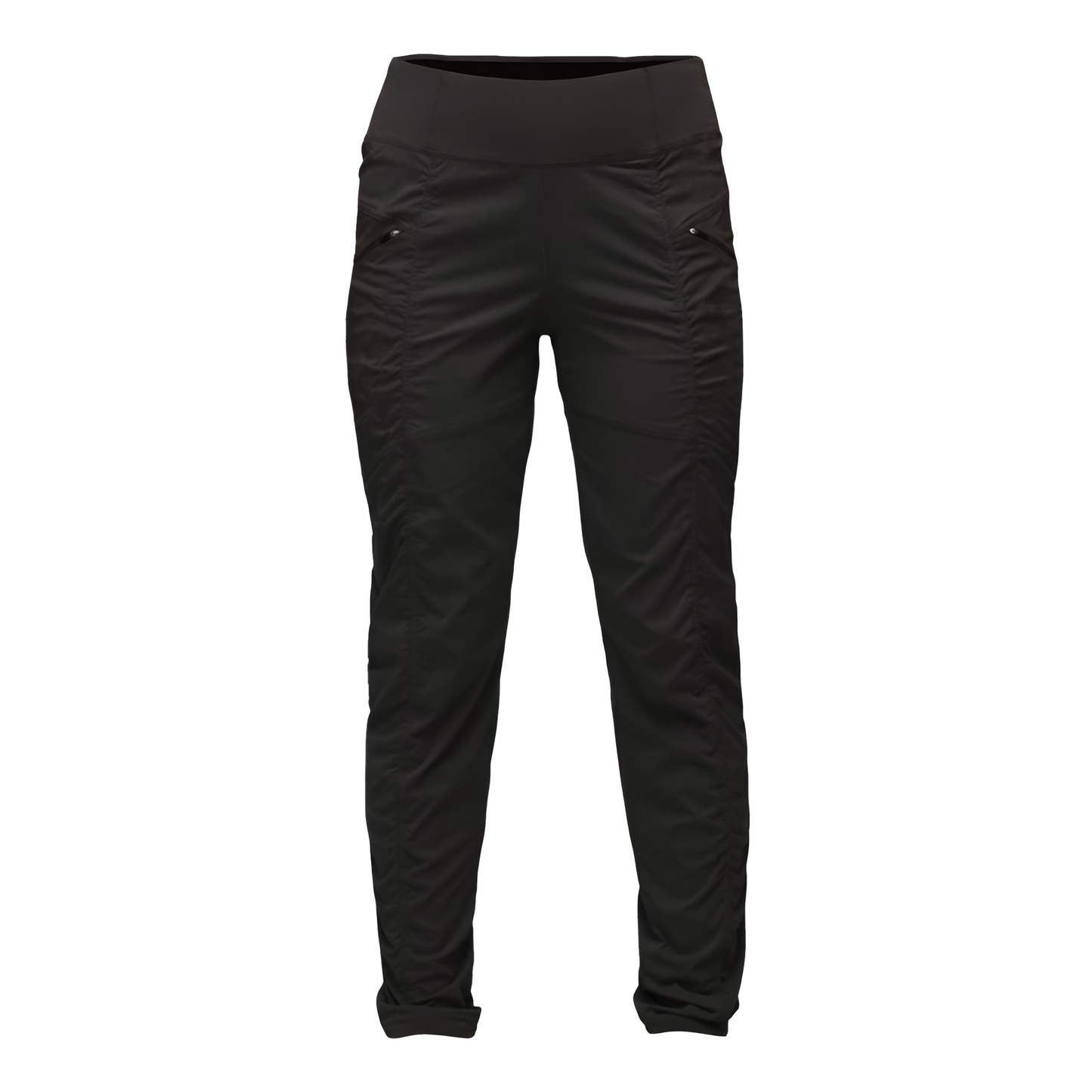 Koen Pant