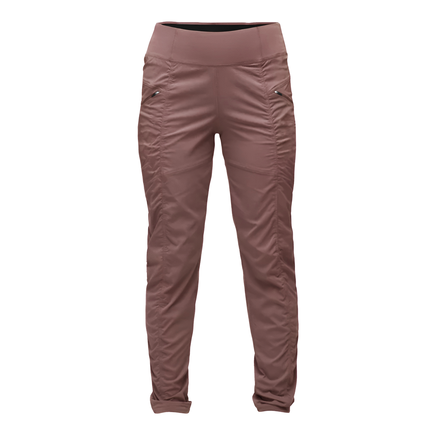 Koen Pant