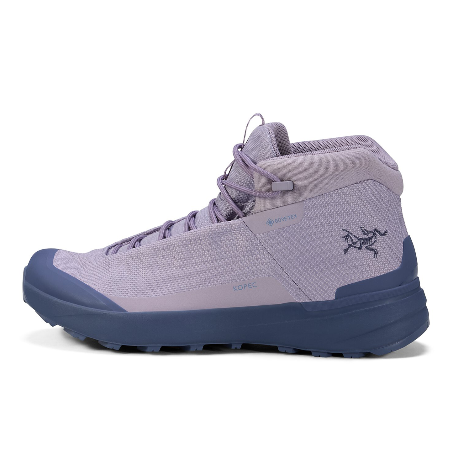 Kopec Mid GTX Women's