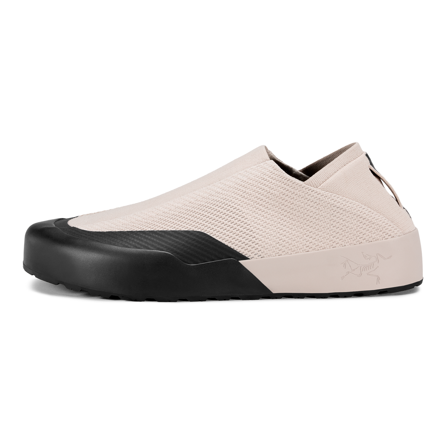 Kragg Shoe Men's