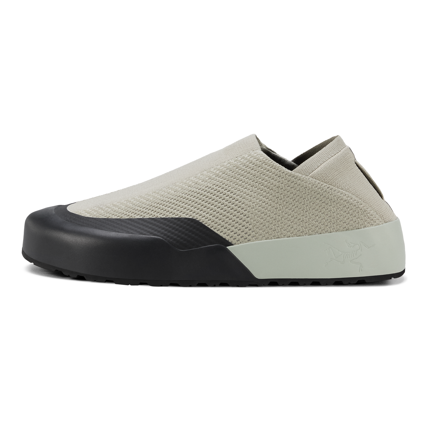 Kragg Shoe Women's