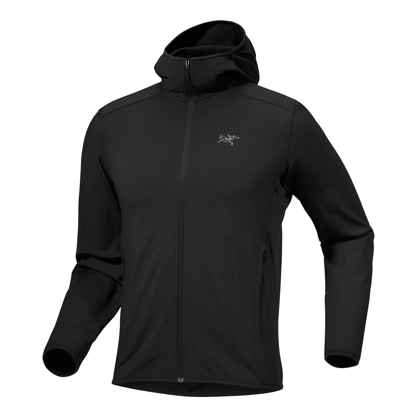 Kyanite Hoody Men's