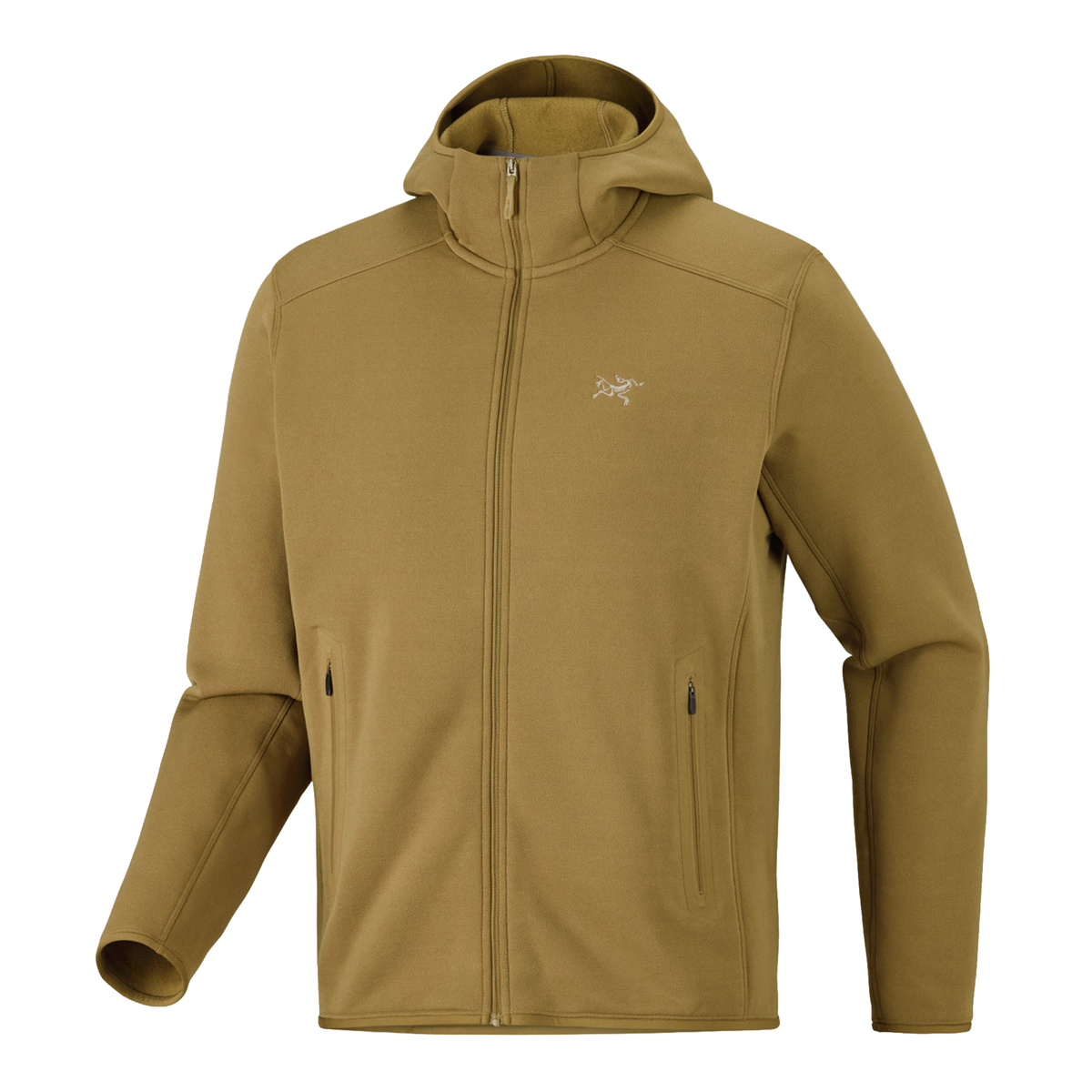 Kyanite Hoody Men's