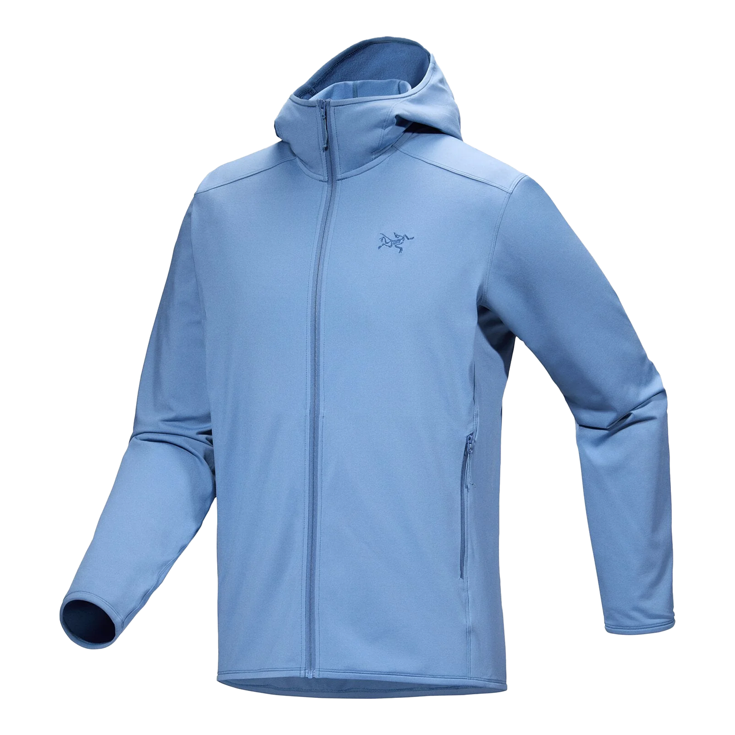 Kyanite Lightweight Hoody Men's