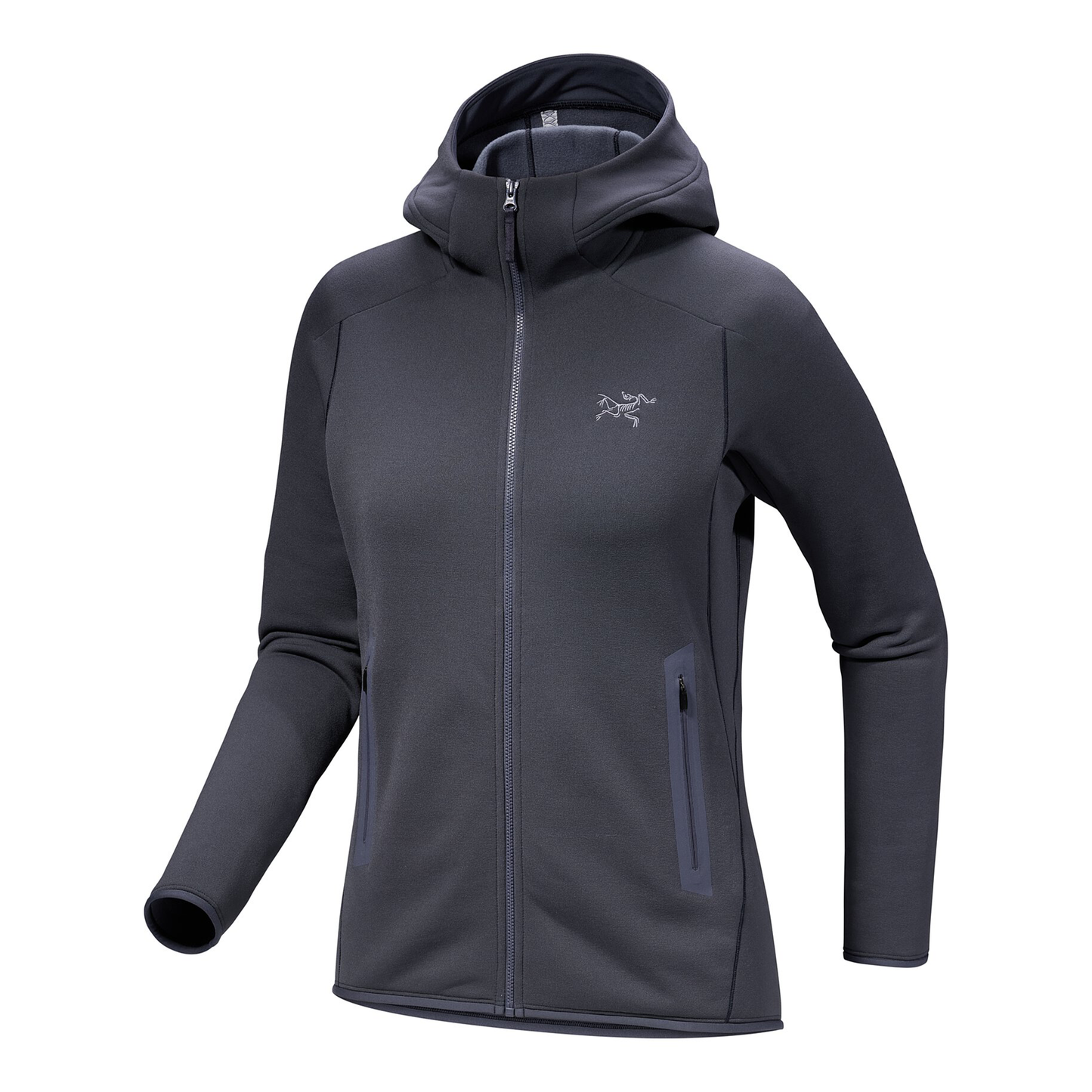 Kyanite Hoody Women's